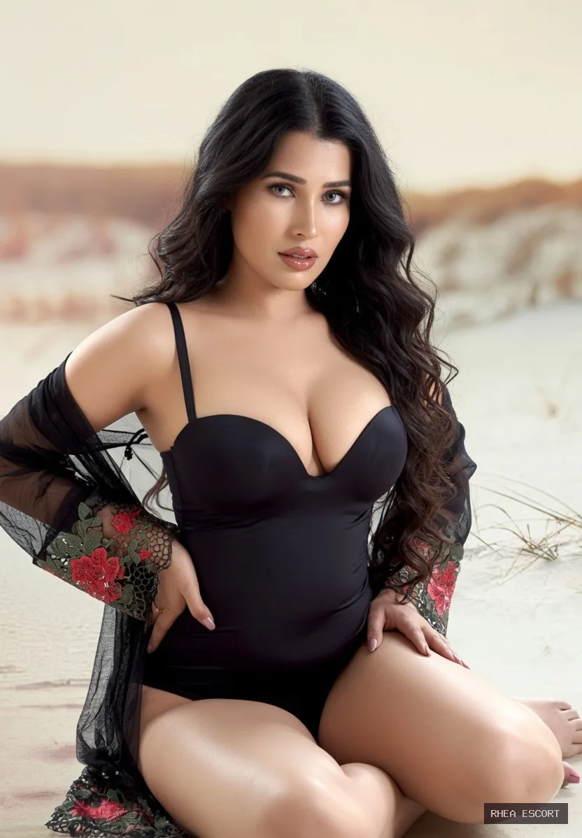 Tisha 27 Call Girls in Civil Lines, Raipur