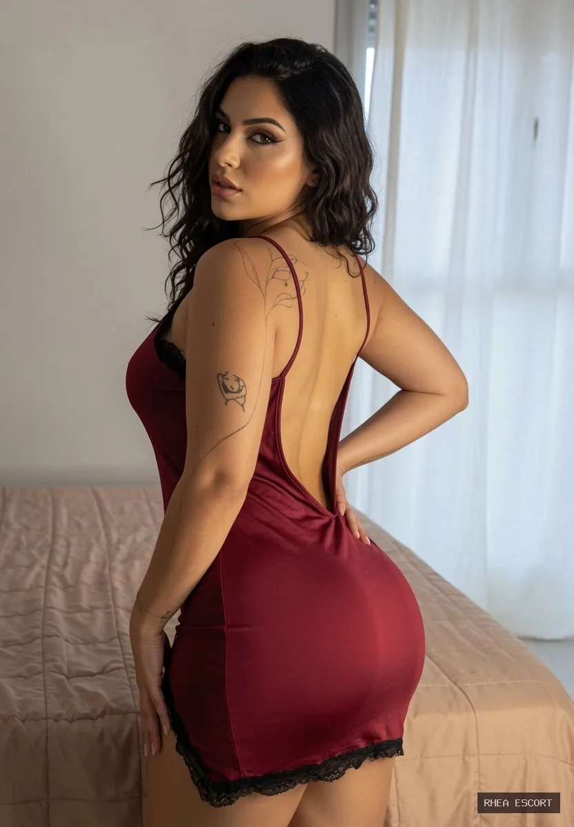 Naina 33 Call Girls in VIP Road, Raipur